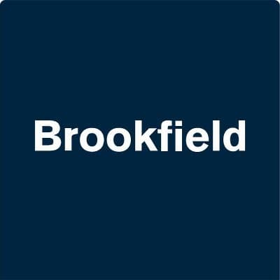 Brookfield Asset Management