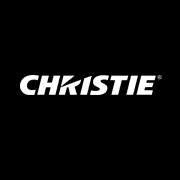 Christie Digital