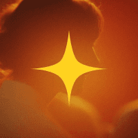 Gleam Labs